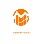 NBI Digital